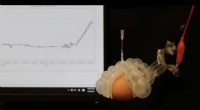 Innovative Self-Powered Stretchable Thermometer for Soft Robotics and Smart Clothing Integration