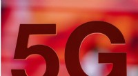 EU Watchdog Warns: Accelerate 5G Rollout to Counter Economic and Security Threats in Global Race