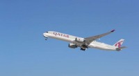 Airbus Cancels Qatar Airways Order Amidst A350 Dispute
