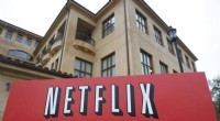 Netflix Stock Drops Amid Subscriber Growth Concerns - Analysis