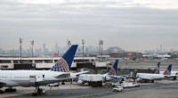 United Airlines Reports Q4 Loss Amid COVID-19, Anticipates Travel Demand Recovery