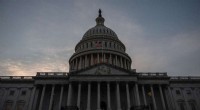 US Senate Panel Advances Bill to Curb Big Tech Self-Preferencing