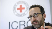 Red Cross Data Breach: Hackers Access Personal Information of 515,000 Vulnerable Individuals