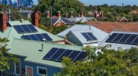Four Strategies to Stabilize Electricity Prices Amid Australia s Rooftop Solar Boom