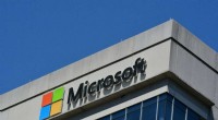 Microsoft s $69B Activision Blizzard Acquisition to Undergo Antitrust Scrutiny
