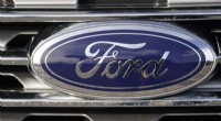 Ford and ADT Launch Joint Venture for Advanced AI-Powered Vehicle Security Systems
