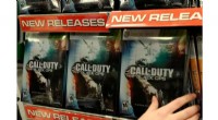 Activision Blizzard: Controversy, Lawsuits, and the Microsoft Acquisition Explained
