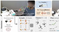 Optimizing Robot-Assisted Feeding: A Framework for Enhanced Efficiency and Comfort