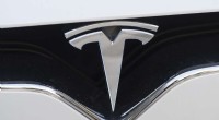 Indian States Compete for Tesla Factory After Musk Highlights Government Delays