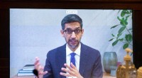 Antitrust Lawsuit Alleges Google and Facebook CEOs Approved Illegal Advertising Deal
