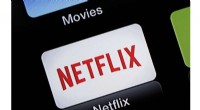 Netflix Raises Subscription Prices in U.S. and Canada as Streaming Competition Intensifies
