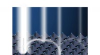 Photon Recycling: Essential Mechanism for High-Efficiency Perovskite Solar Cells