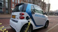 Expert Strategies to Secure EV Charging Stations from Cyber Threats