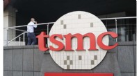 TSMC Reports Q4 2021 Profit of $6 Billion, Up 16.4% Year-Over-Year