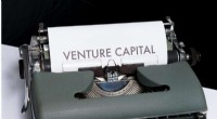 Car Capital Secures $150M Funding to Enhance Instant Car Loan Approval Technology