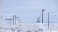 U.S. DOE Idaho National Laboratory Launches Advanced Electric Power Grid Test Bed