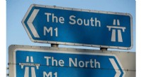 UK Government Halts New Smart Motorway Projects for Five-Year Safety Review