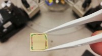 Integrated Nanowire Transistor-Memory Device for Ultra-Fast Supercomputers