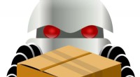 University of South Australia s Algorithm Enhances Robot Obstacle Avoidance for Safer Warehousing