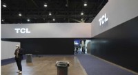 CES 2022 Attendance Drops Over 70% Amid COVID-19 Pandemic