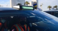 Tesla s Camera-Only Autonomous Driving Strategy Sparks Industry Debate