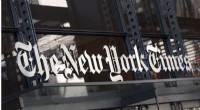 The New York Times Acquires The Athletic for $550 Million to Strengthen Sports Subscription Services