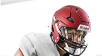 Riddell s Axiom Helmet: A Breakthrough in Football Safety and Design