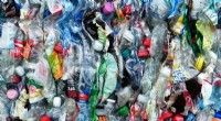 Advanced Sorting Technology Precisely Identifies 12 Plastic Polymers for Enhanced Recycling Efficiency