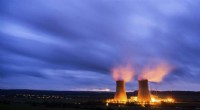 Germany Rejects EU Nuclear Plan, Citing Safety in Accelerated Phase-Out
