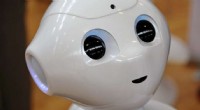 Medical Robots: Harnessing Facial Expressions to Build Human Trust