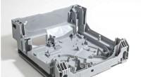 Fraunhofer LBF Develops High-Value Dishwasher Components from Recycled Plastic