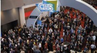 CES Shortened to Three Days Amid COVID-19 Surge and Major Tech Withdrawals