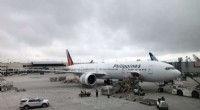 Philippine Airlines Successfully Exits US Bankruptcy After $2 Billion Debt Reduction Plan Approved