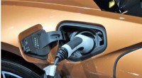 Swansea University Study: Smart Charging Saves EV Drivers £110 Annually and Reduces Carbon Footprint by 20%