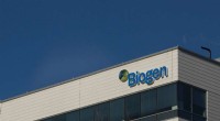 Samsung Group Reportedly in Talks to Acquire Biogen for $42 Billion