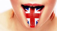 How the Internet Revolutionized British English: 5 Key Transformations