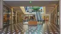 The Suburban Mall Revolution: Victor Gruen s Urban Vision and Its Ironic Legacy
