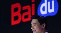 Baidu Launches VR App to Enter the Metaverse Market