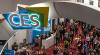 CES 2022 Exodus: Tech Giants Withdraw Over Omicron Variant