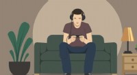 Survey Reveals: Gamers  Perspectives on Monetization Tactics in Digital Gaming