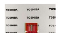 Toshiba Sets World Record with 8.4% Efficient Transparent Cu2O Tandem Solar Top Cell
