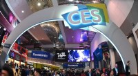 Omicron Variant Disrupts CES 2022 as Tech Giants Cancel or Limit Attendance