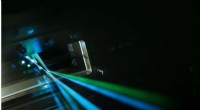 KIT Study Reveals Laser-Based Attacks Can Breach Air-Gapped Computer Security