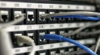 Governments Must Incentivize Efficient Datacenters to Curb Internet s Energy Crisis, Research Warns