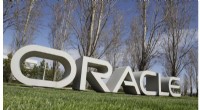 Oracle Acquires Cerner for $28 Billion to Enhance Healthcare Data with Cloud Reliability
