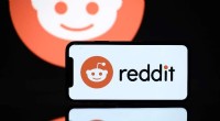 Reddit Confidentially Files for IPO with SEC