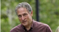 Alphabet Merges Sidewalk Labs into Google as CEO Dan Doctoroff Steps Down for Health Reasons