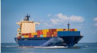 Ammonia: A Critical Fuel for Achieving Climate-Neutral Shipping by 2050