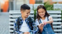 Promote Tech Literacy: Responsible Tech Gift Guide for Children and Teens