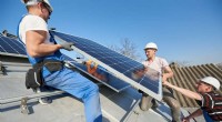 Solar Curtailment: A Growing Challenge in Australia s Rooftop Solar Boom